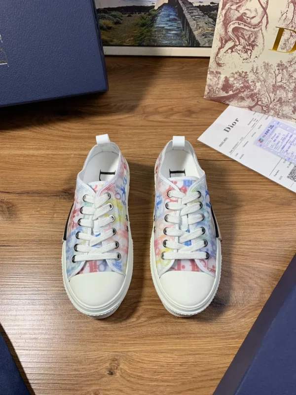 Dior shoes - Reps shoes