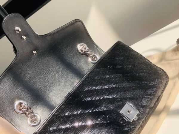 Gucci bag - replica gucci bags