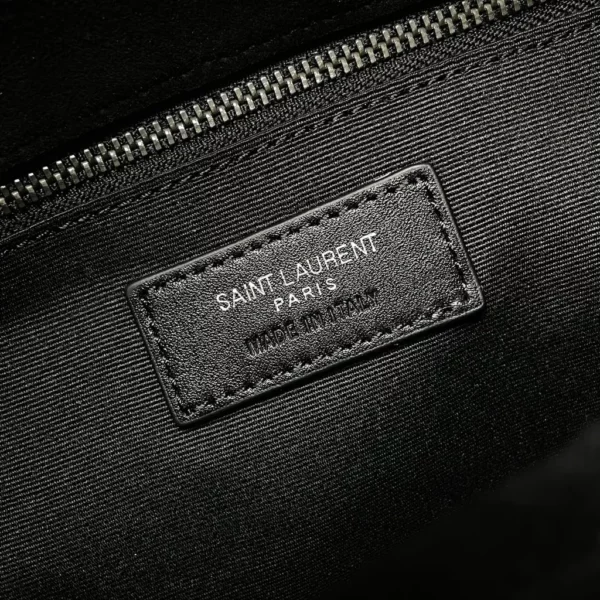 Saint Laurent bag - rep bags