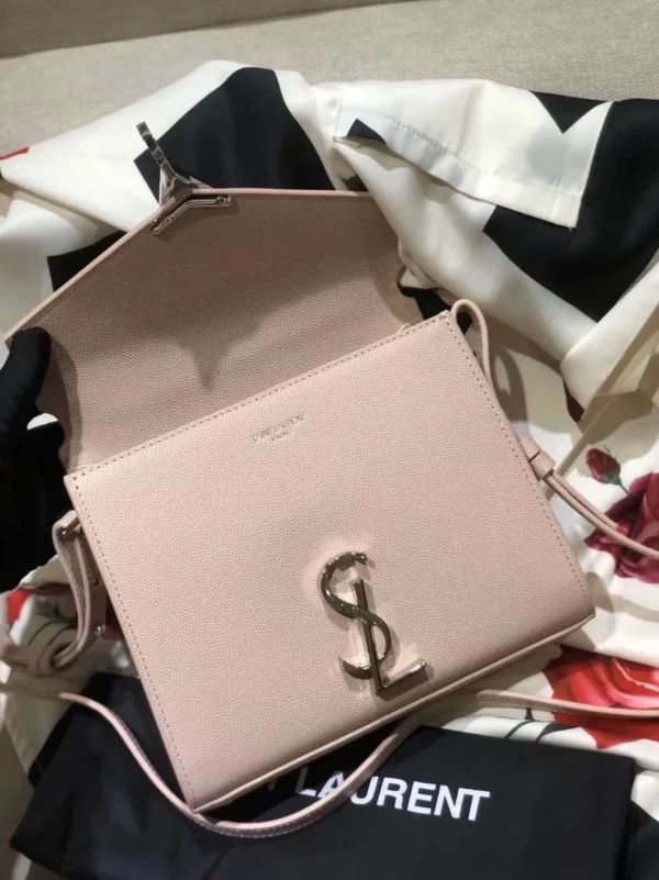 Saint Laurent bag - replica bags