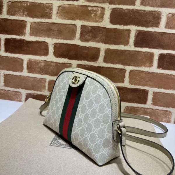 Gucci bag - replica gucci bags