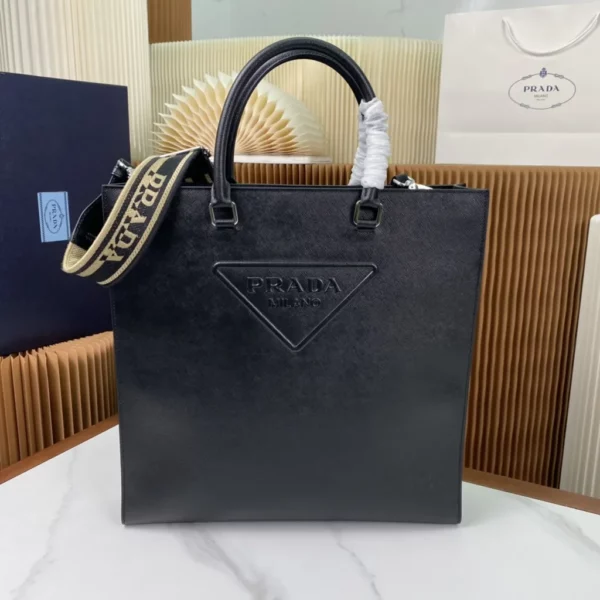 Prada bag - rep bags