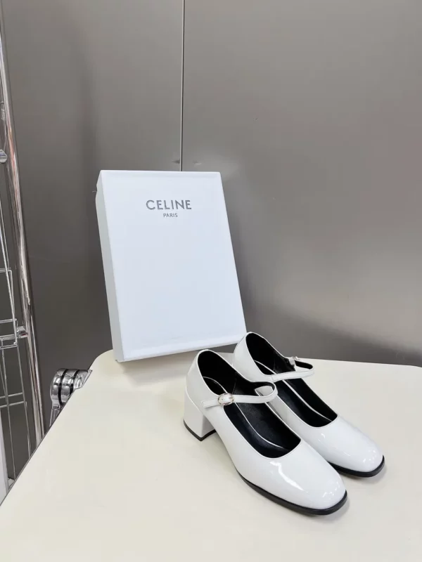 Celine shoes - Replica shoes