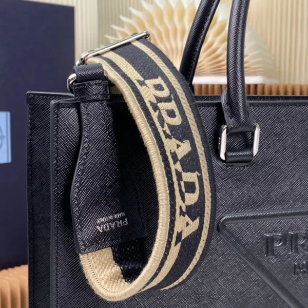 Prada bag - rep bags