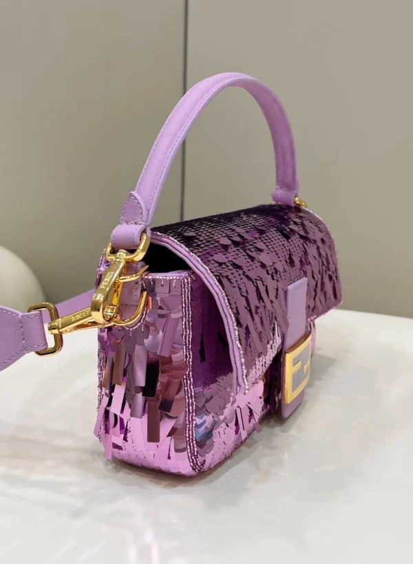 Fendi bag - fendi replica bags