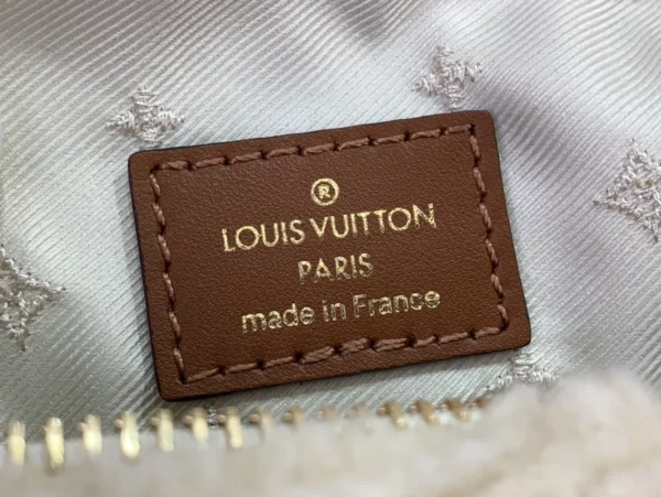 Louis Vuitton bag - louis vuitton replica bags