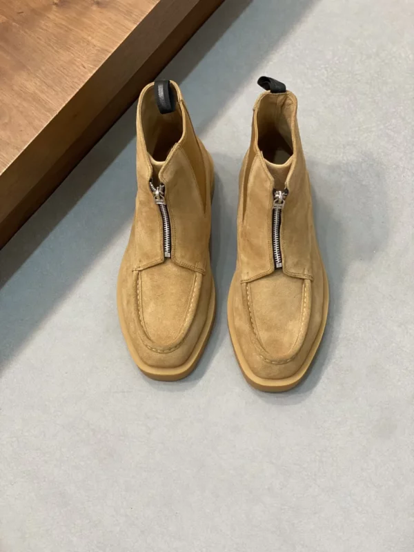 Givenchy shoes - Reps shoes