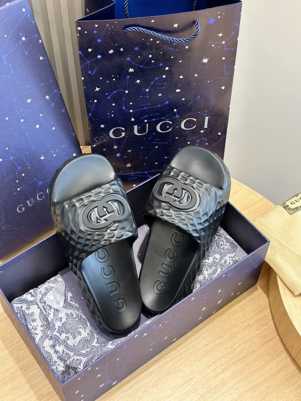 Gucci shoes - replica gucci shoes