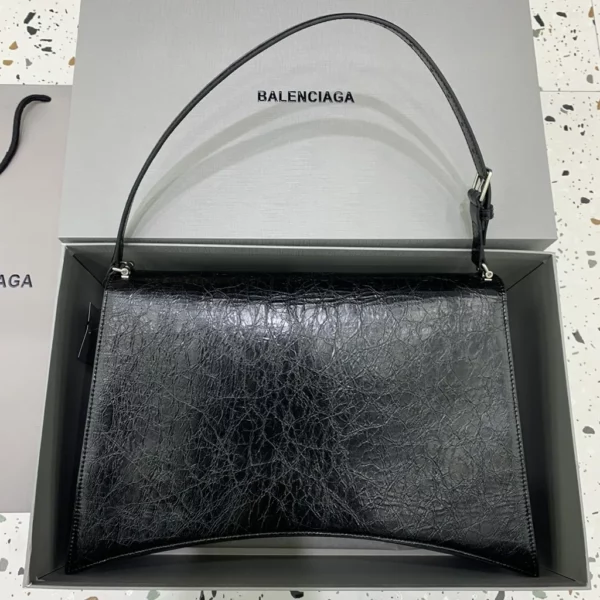 Balenciaga bag - rep bags