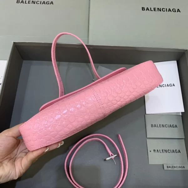 Balenciaga bag - replica bags