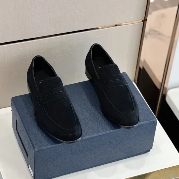 Dior shoes - Replica shoes