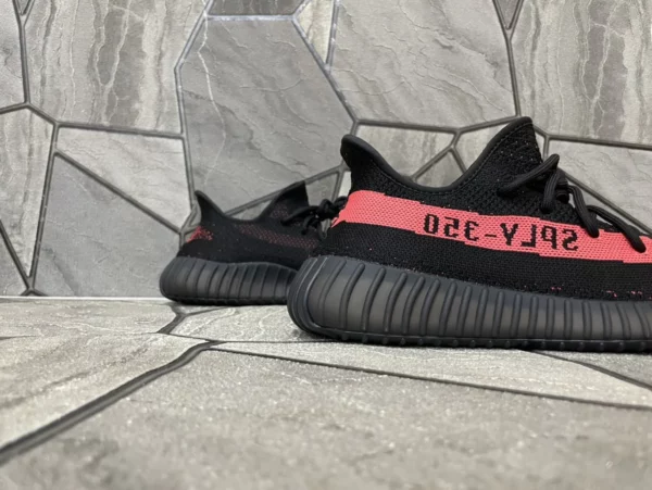 Yeezy shoes - rep shoes