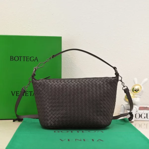 Bottega Veneta bag - rep bags