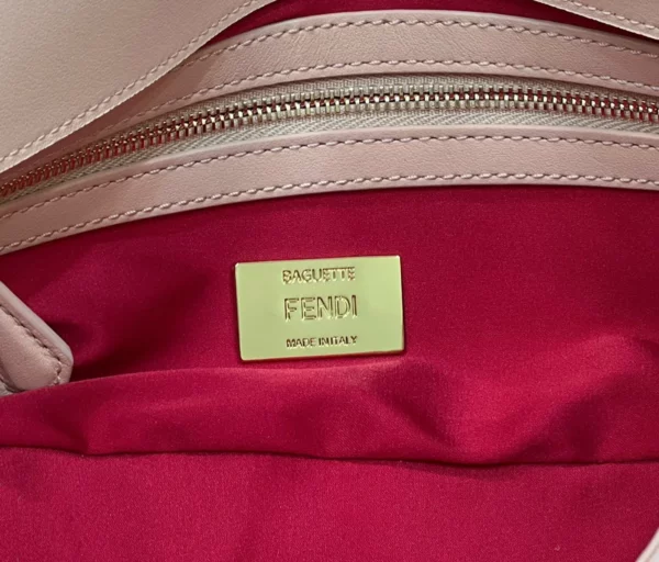 Fendi bag - fendi replica bags