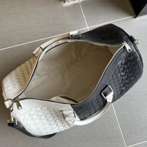 Bottega Veneta bag - rep bags