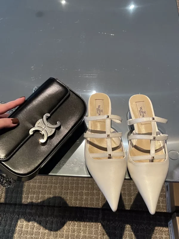 Valentino shoes - rep shoes