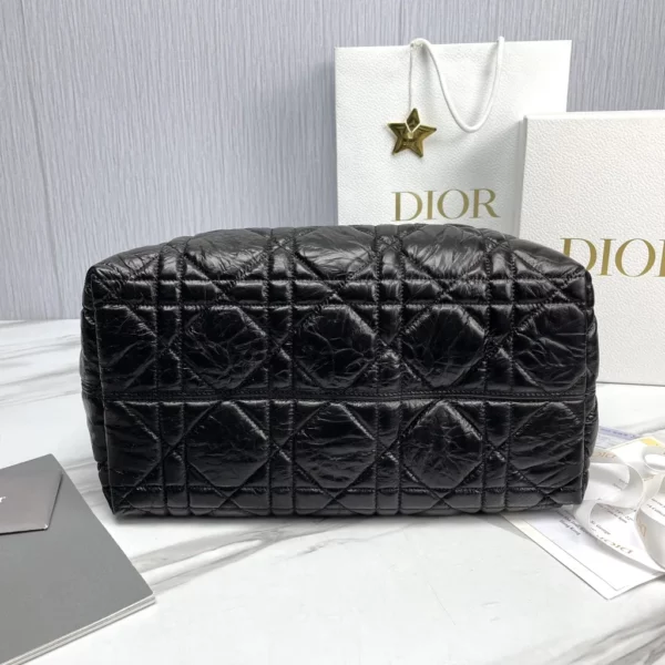 Dior bag - replica dior bags