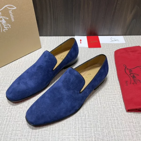 Christian Louboutin shoes - Reps shoes