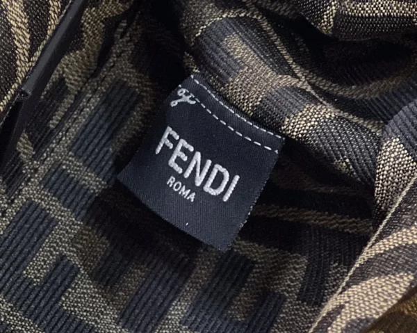 Fendi bag - fendi replica bags