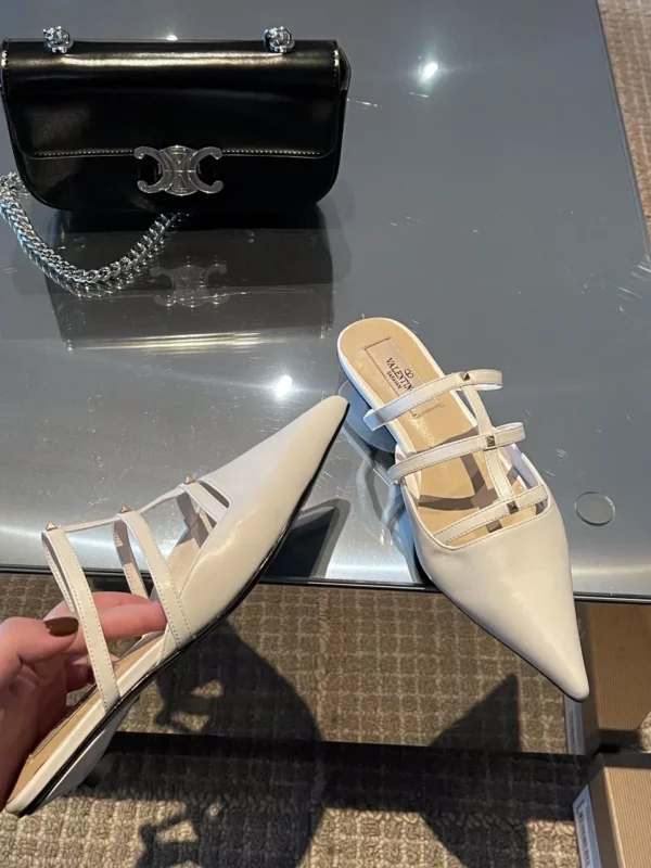 Valentino shoes - rep shoes