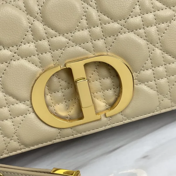 Dior bag - replica dior bags