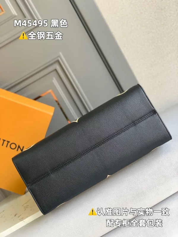 Louis Vuitton bag - louis vuitton replica bags