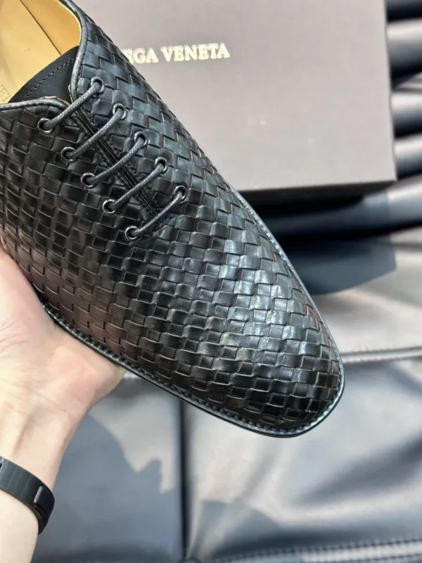 Bottega Veneta shoes - Reps shoes