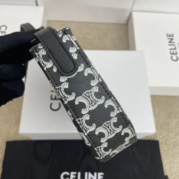 Celine bag - replica bags