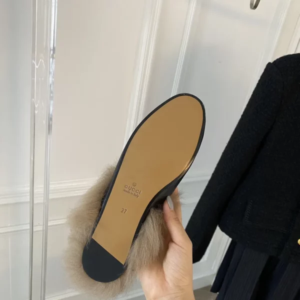 Gucci shoes - replica gucci shoes