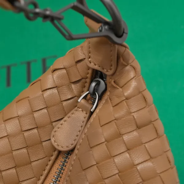 Bottega Veneta bag - replica bags