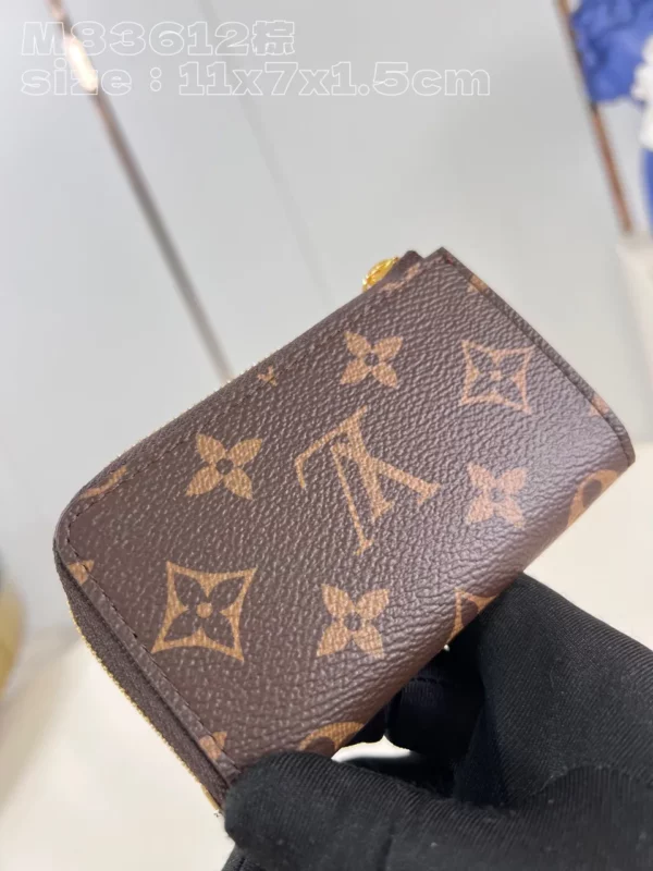 Louis Vuitton bag - louis vuitton replica bags