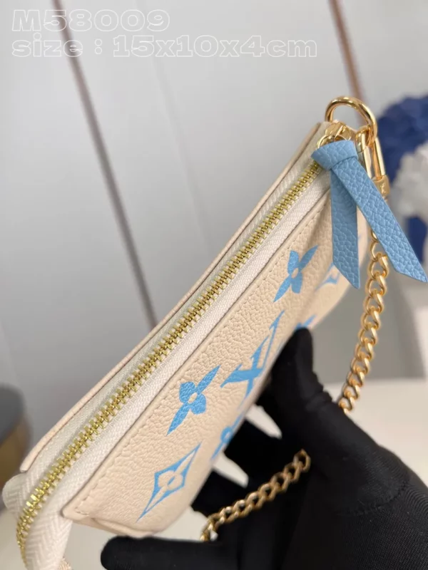 Louis Vuitton bag - louis vuitton replica bags