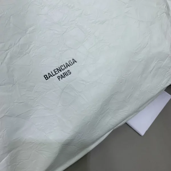 Balenciaga bag - rep bags