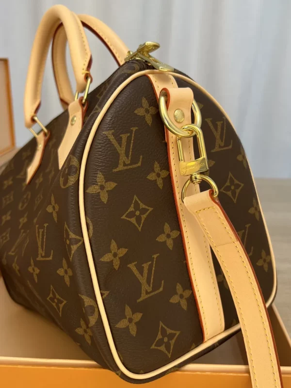 Louis Vuitton bag - louis vuitton replica bags