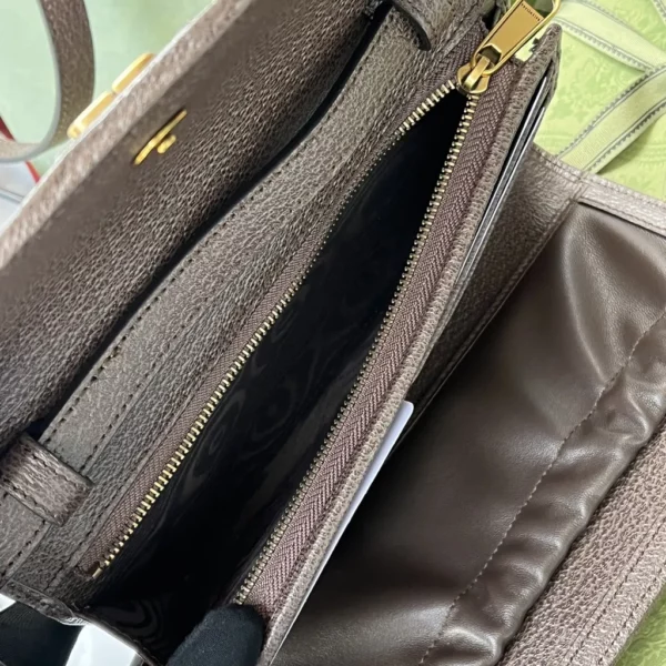 Gucci bag - replica gucci bags