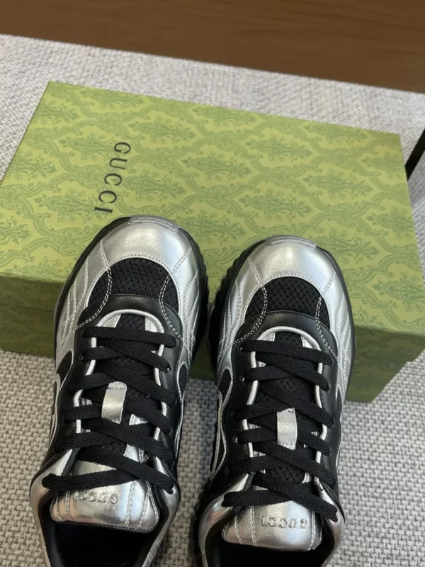 Gucci shoes - replica gucci shoes