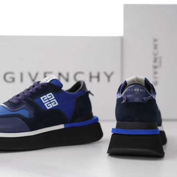 Givenchy shoes - Replica shoes