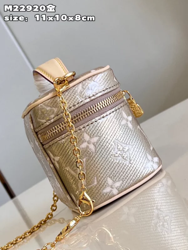 Louis Vuitton bag - louis vuitton replica bags