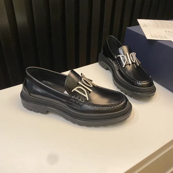 Dior shoes - Reps shoes