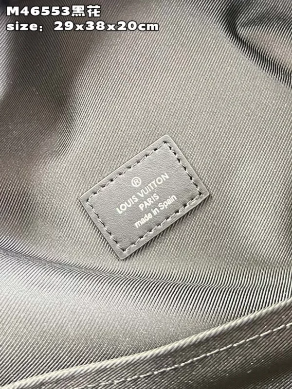 Louis Vuitton bag - louis vuitton replica bags