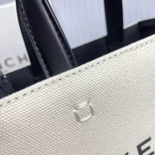 Givenchy bag - replica bags