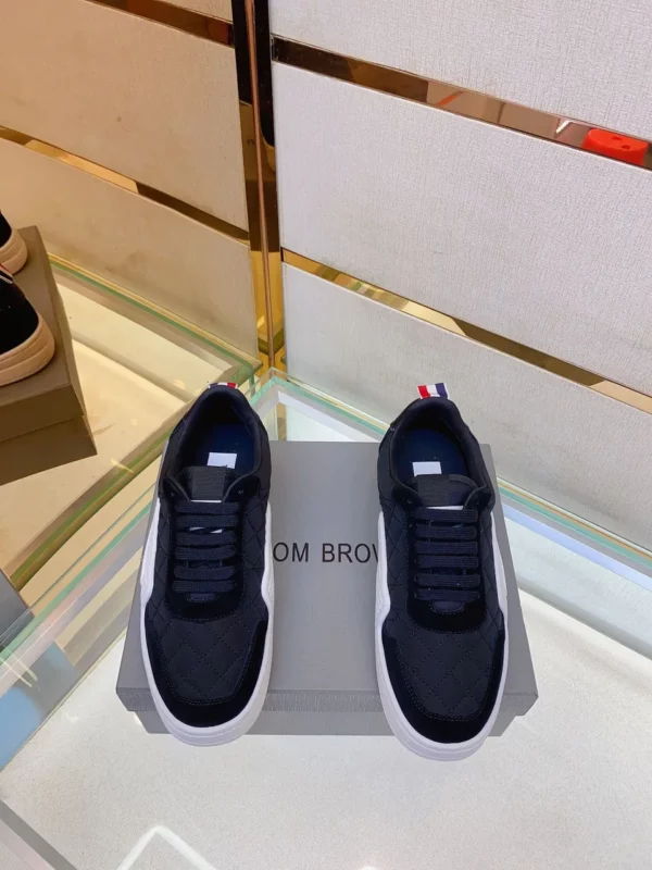 Thom Browne shoes - rep shoes