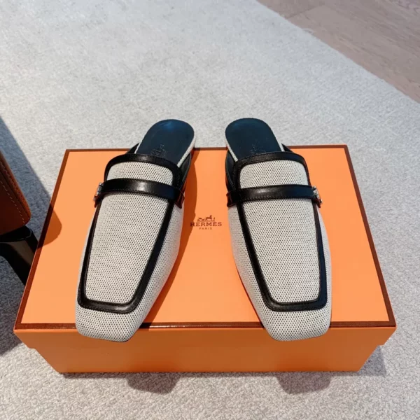 Hermes shoes - Replica shoes