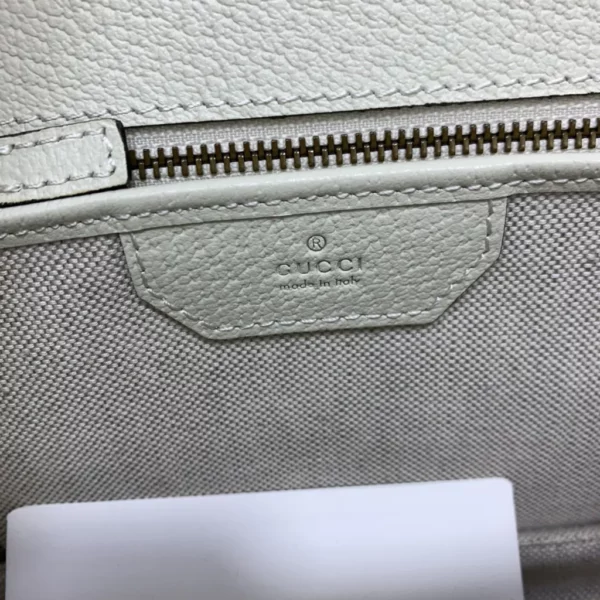 Gucci bag - replica gucci bags