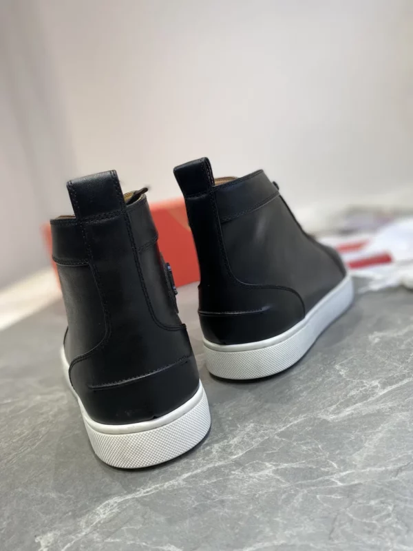 Christian Louboutin shoes - Reps shoes