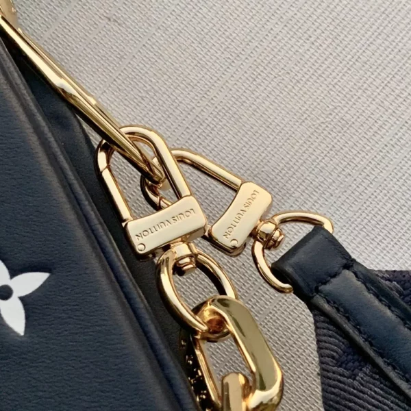 Louis Vuitton bag - louis vuitton replica bags