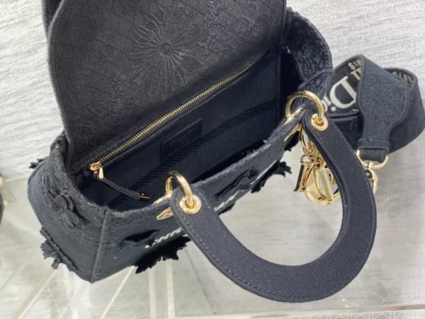 Dior bag - replica dior bags