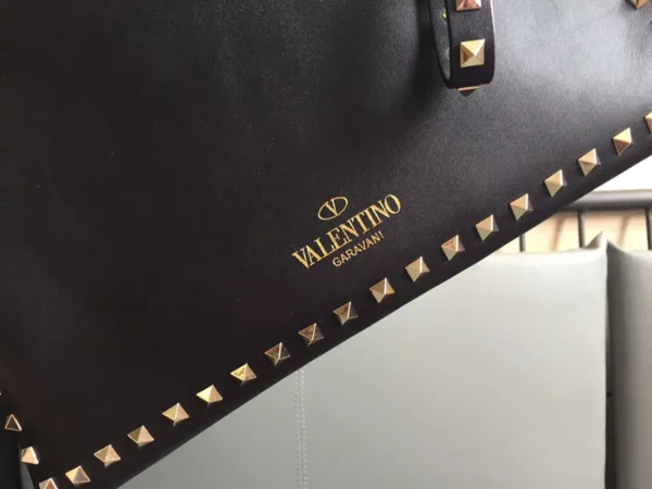 Valentino bag - replica bags