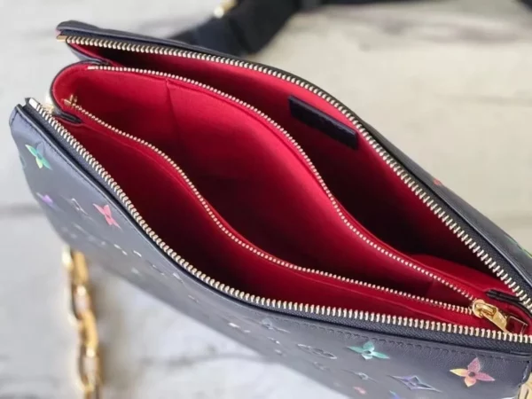 Louis Vuitton bag - louis vuitton replica bags