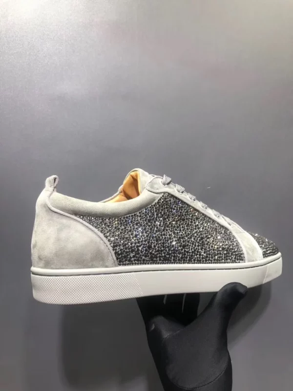 Christian Louboutin shoes - Reps shoes